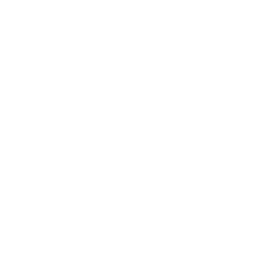 user-define-icon